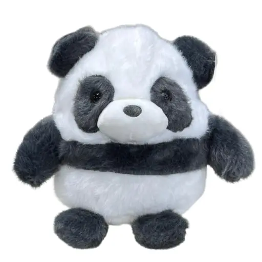 Peluche animal panda 861605